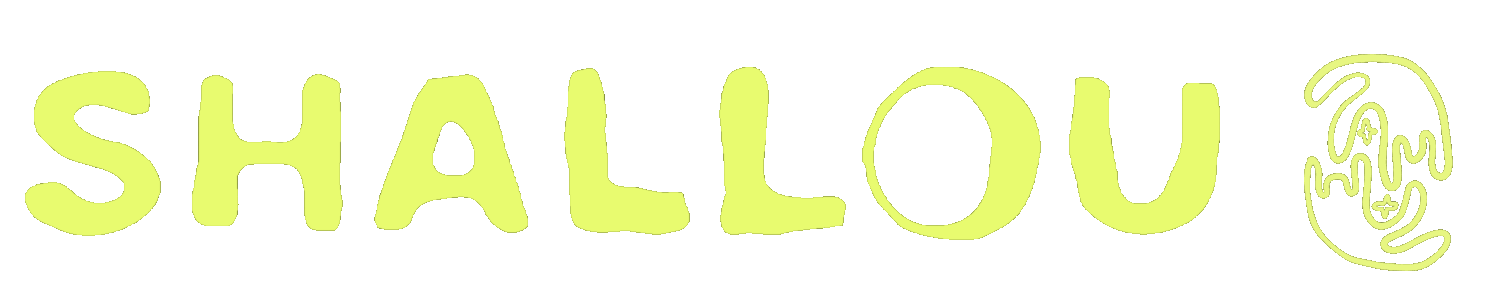 shallou