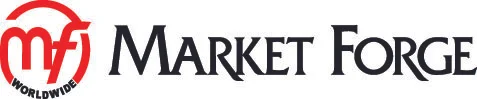 market forge_no Ind Inc.jpg