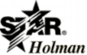 star holman.png