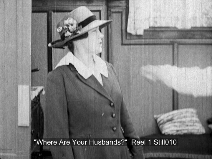 Reel 1 Still010.jpg