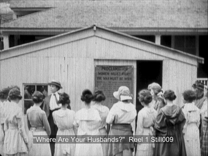Reel 1 Still009.jpg
