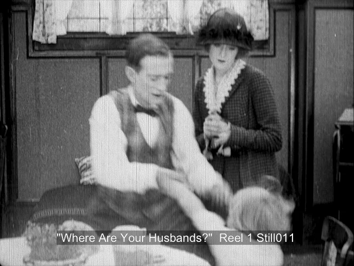 Reel 1 Still011.jpg