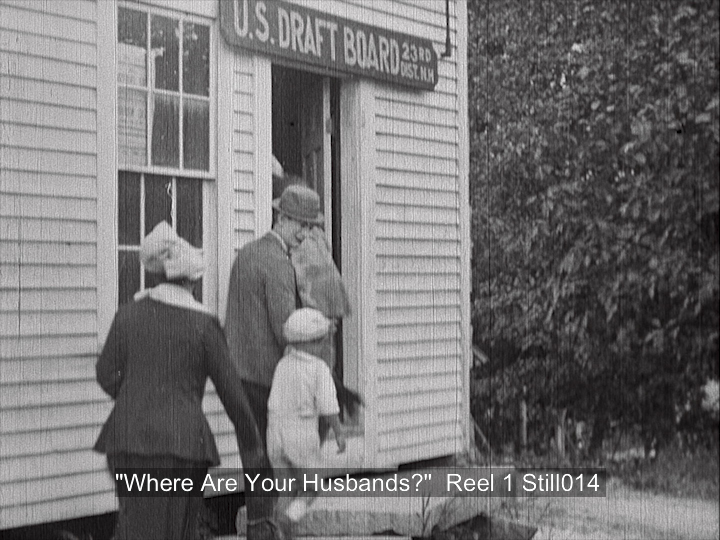 Reel 1 Still014.jpg