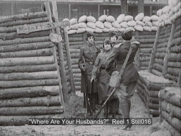 Reel 1 Still016.jpg