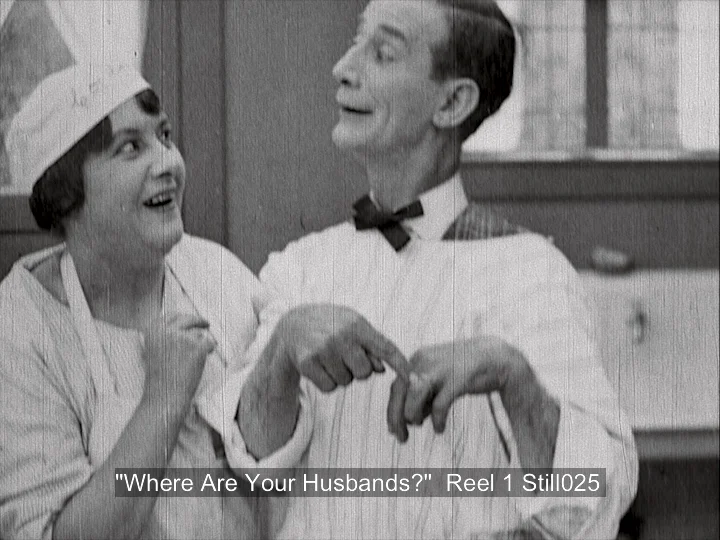 Reel 1 Still025.jpg