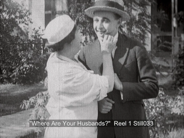 Reel 1 Still033.jpg