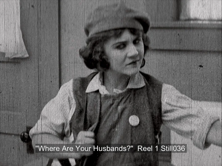 Reel 1 Still036.jpg