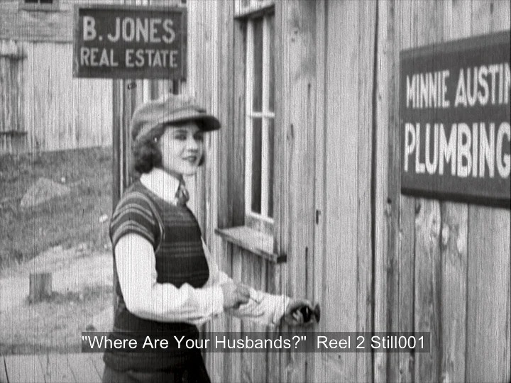 Reel 2 Still001.jpg