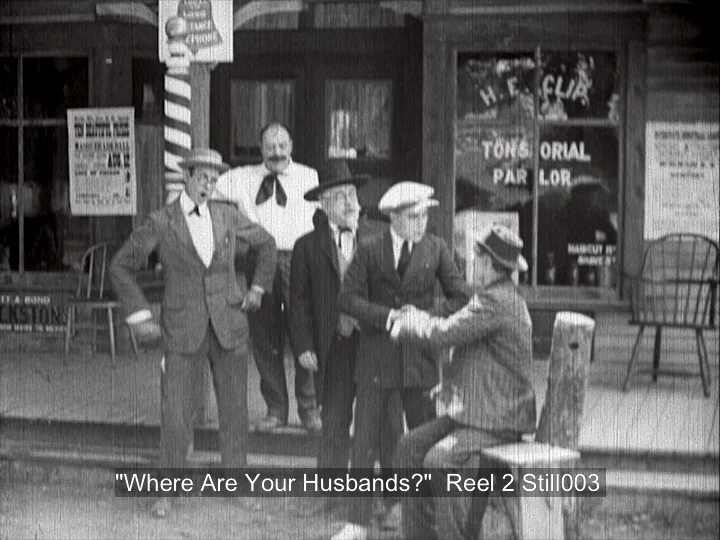 Reel 2 Still003.jpg