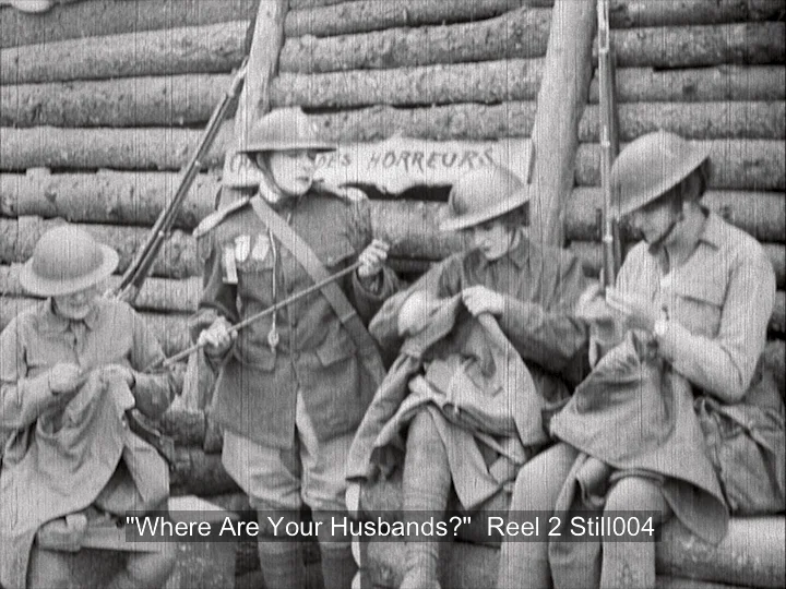 Reel 2 Still004.jpg