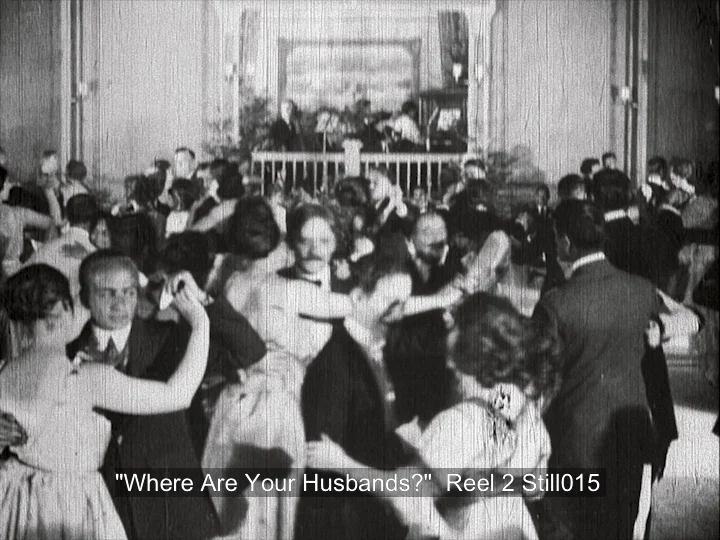 Reel 2 Still015.jpg