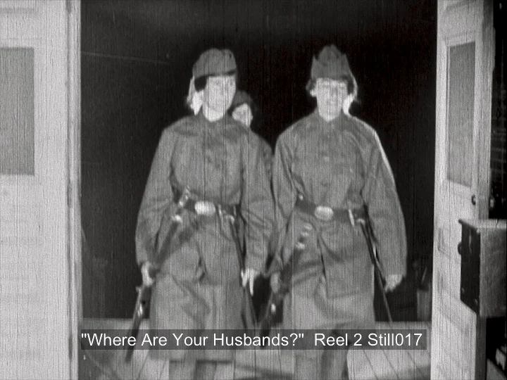 Reel 2 Still017.jpg