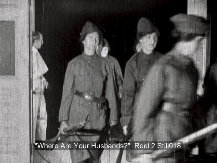 Reel 2 Still018.jpg