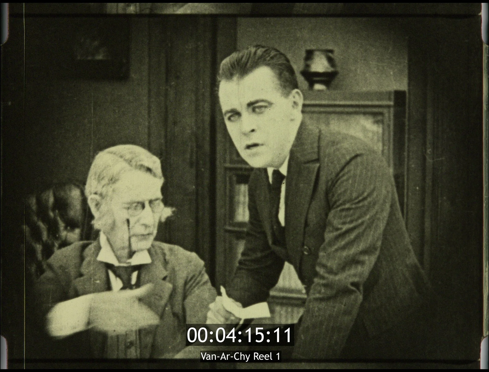 Van-Ar-Chy Reel 1.00_04_15_11.Still006.jpg