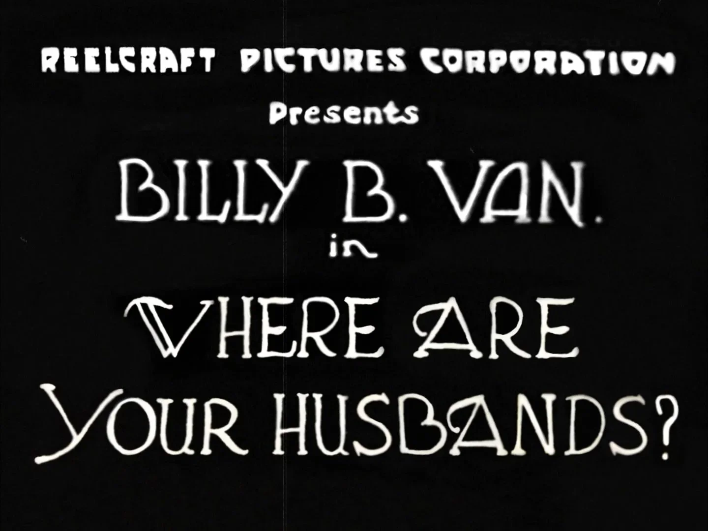 Where+Are+Your+Husbands+title+card.jpg