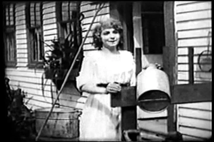Sally Perkins