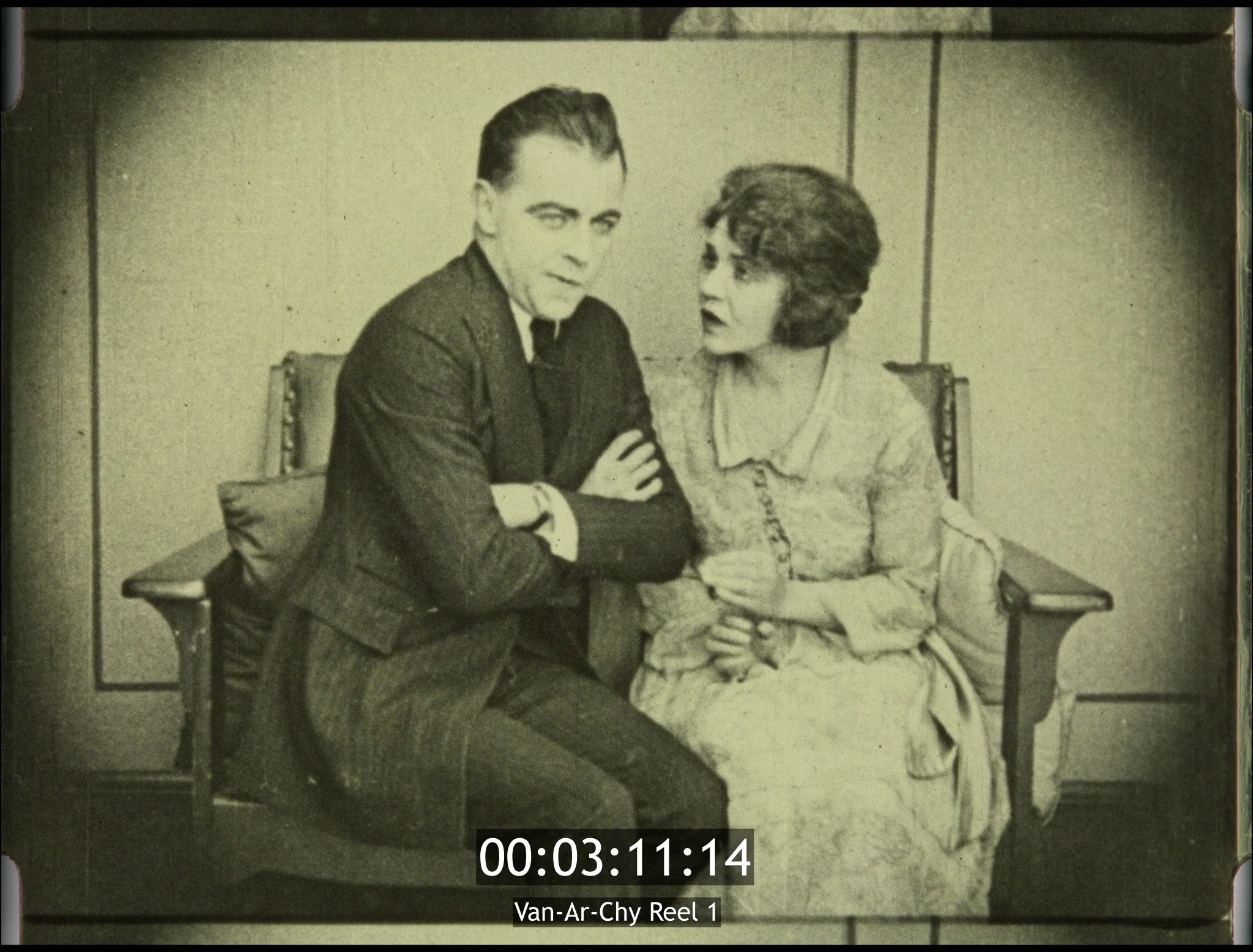 Van-Ar-Chy Reel 1.00_03_11_14.Still004.jpg