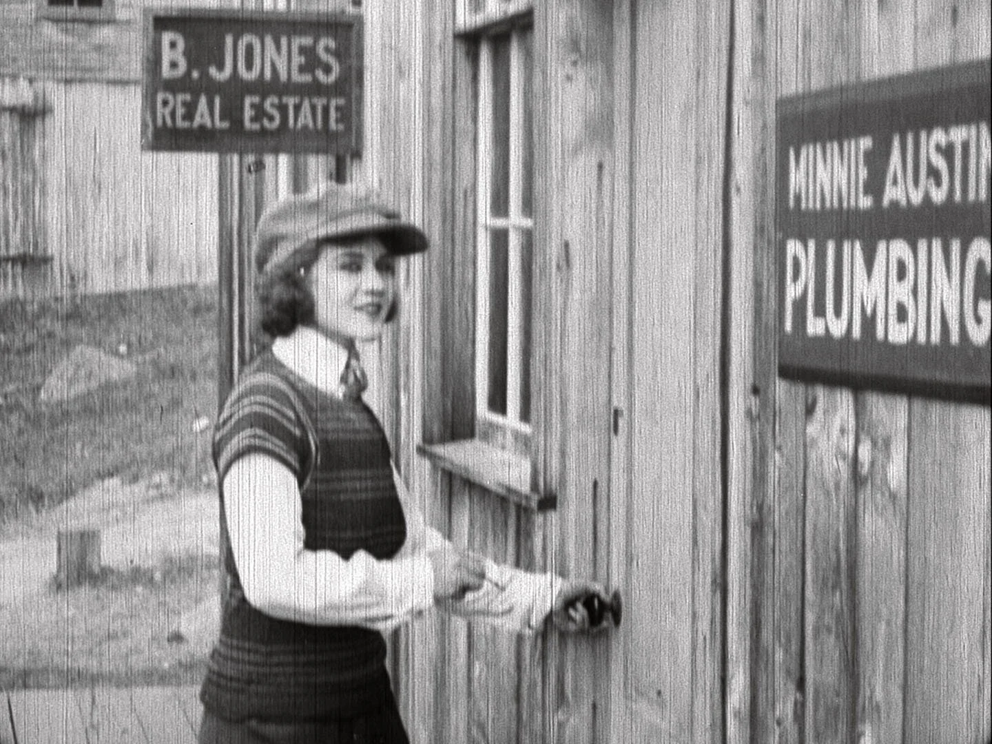 Minnie Austin.jpg