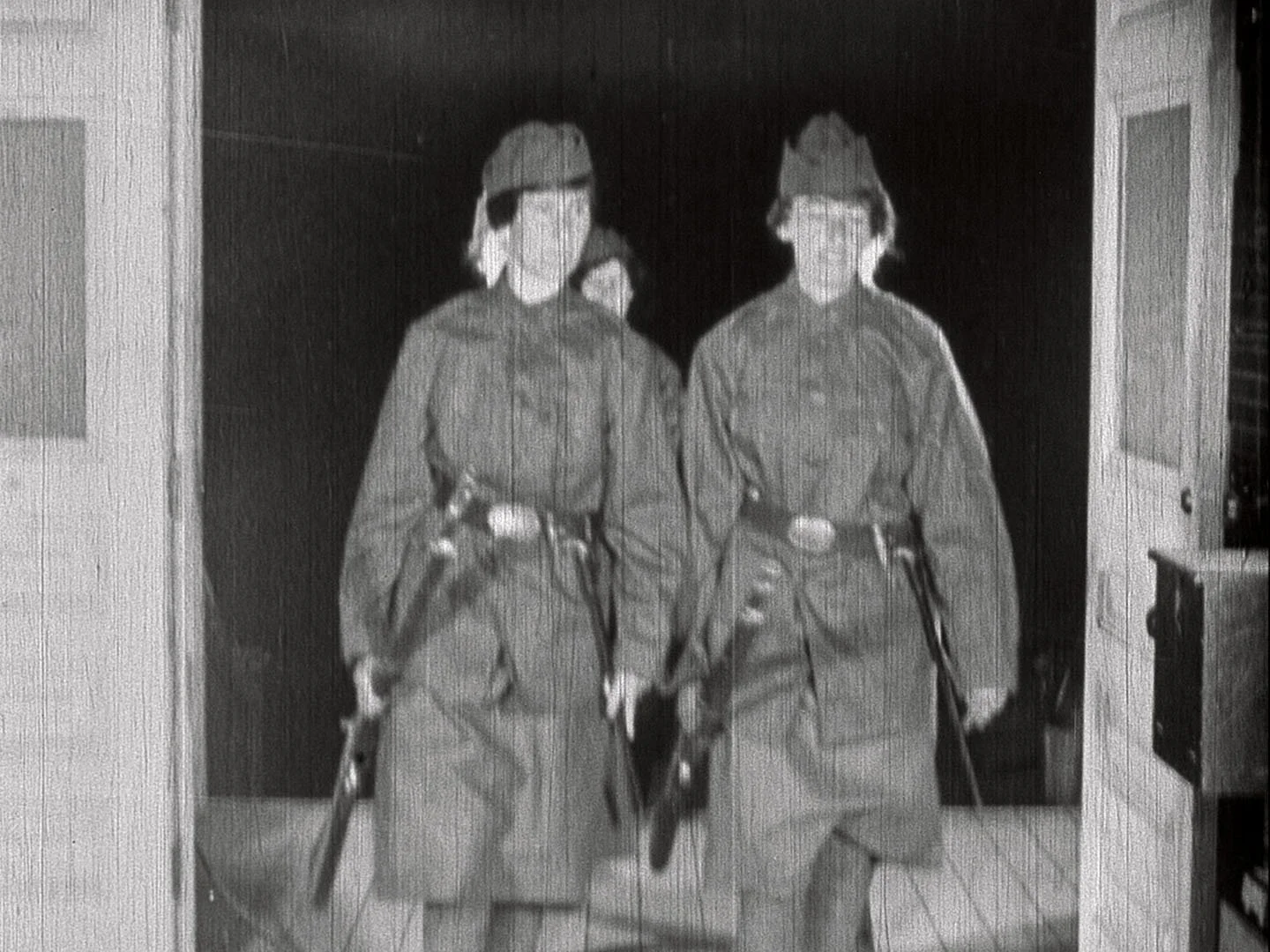 Soldiers3.jpg