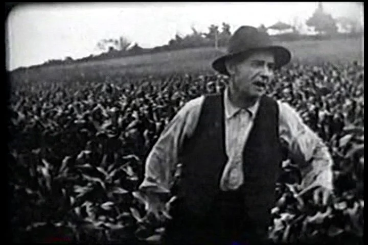 Farmer Perkins_2.jpg