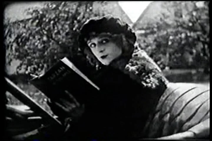 Damriche Daugher_2.jpg