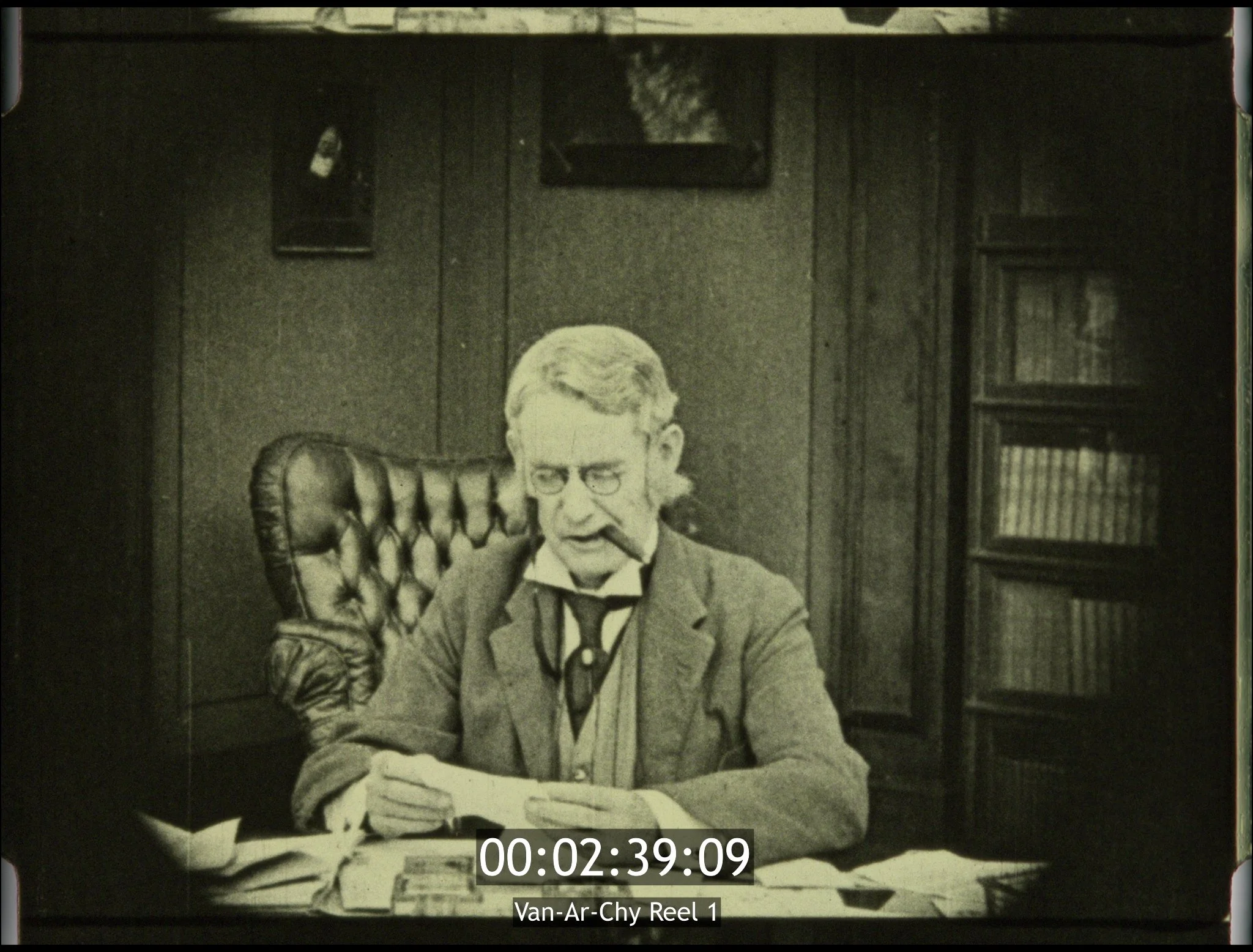 Van-Ar-Chy Reel 1.00_02_39_09.Still001.jpg