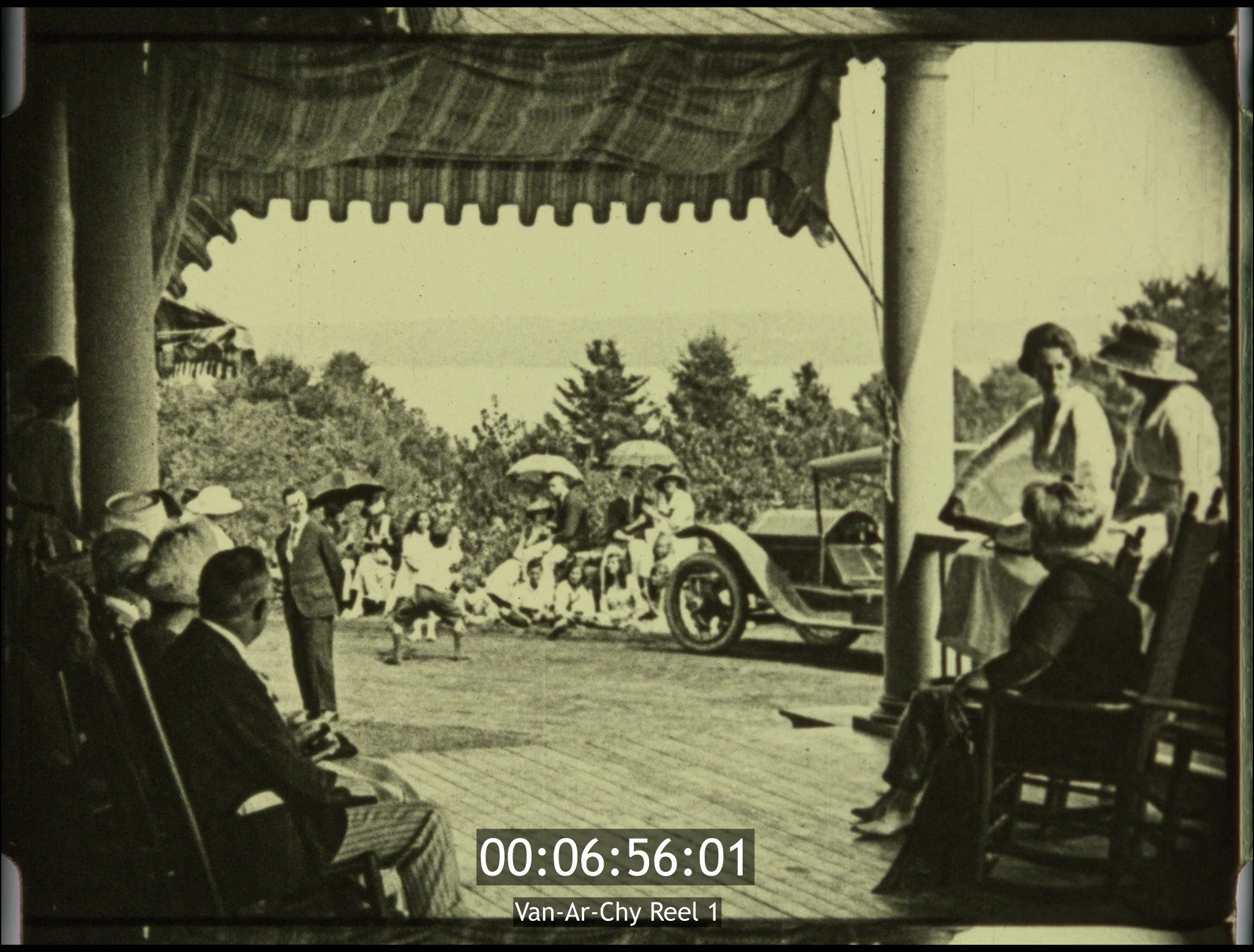 Van-Ar-Chy Reel 1.00_06_56_01.Still011.jpg