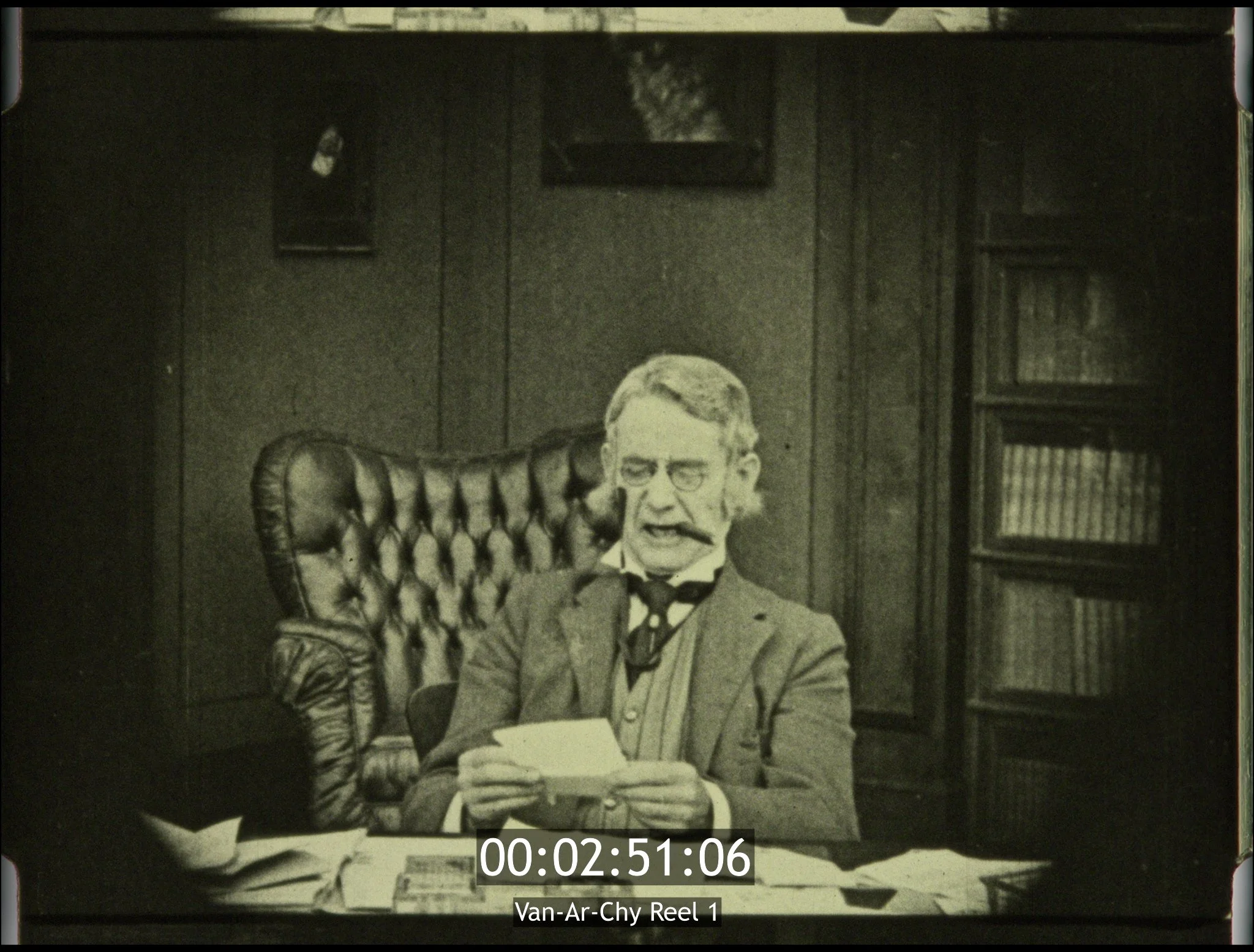 Van-Ar-Chy Reel 1.00_02_51_06.Still002.jpg