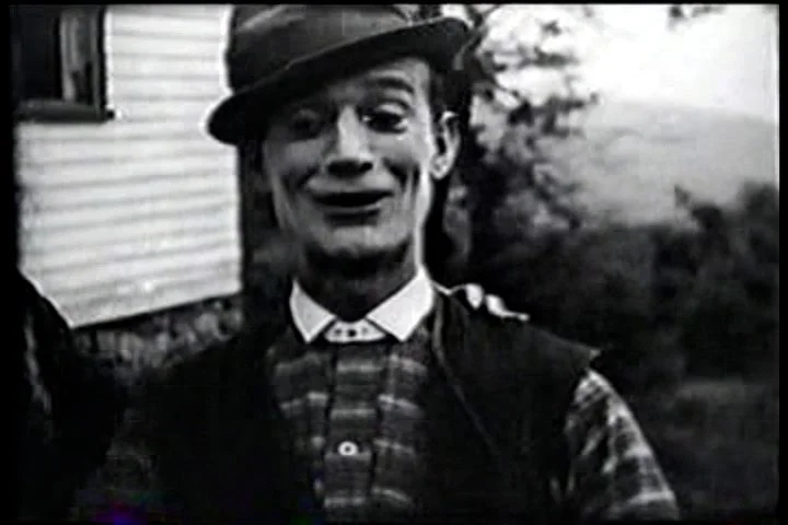 Billy B Van_3.jpg