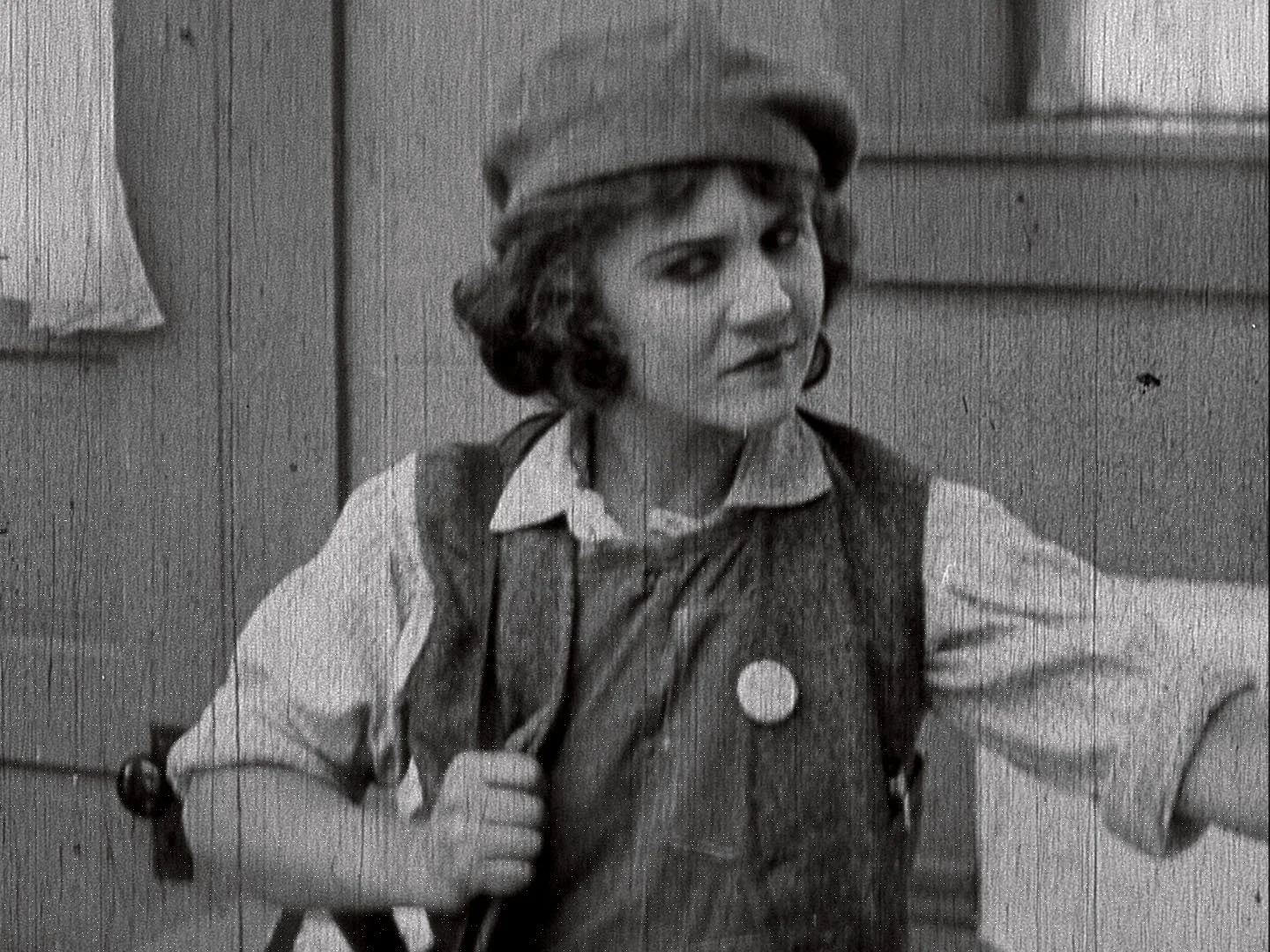 Minnie Austin2.jpg