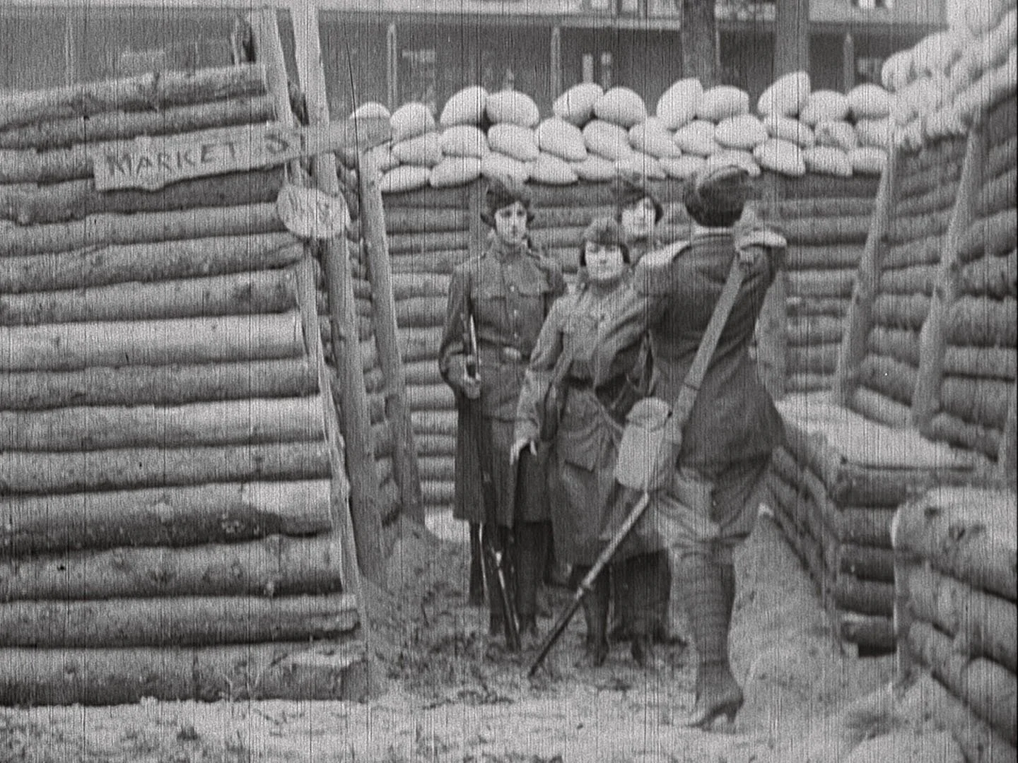 Soldiers2.jpg