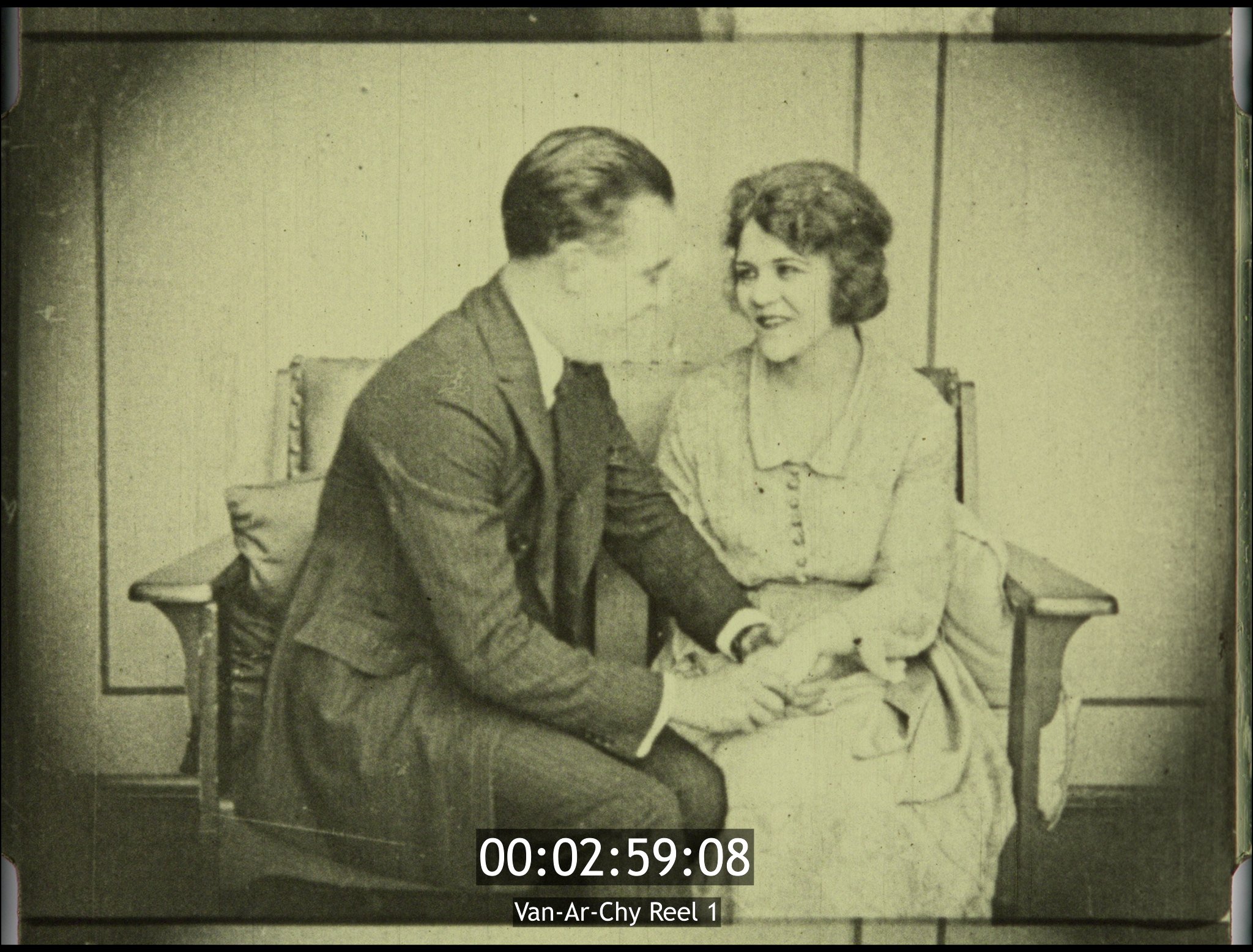 Van-Ar-Chy Reel 1.00_02_59_08.Still003.jpg