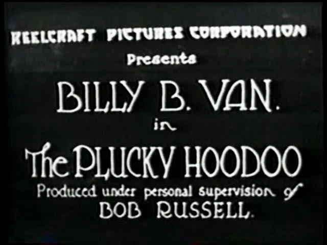 Plucky Hoodoo Title Card.jpg