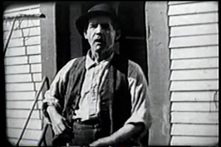 Farmer Perkins.jpg