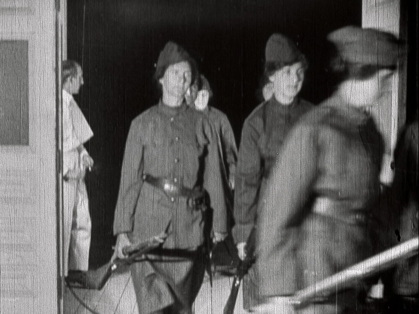 Soldiers4.jpg