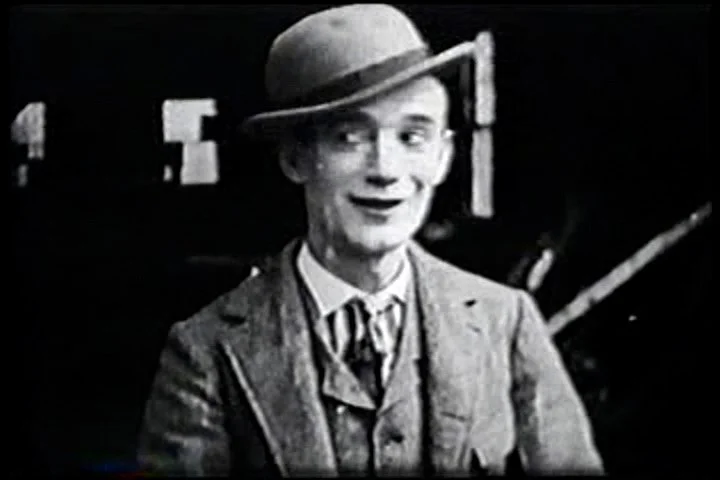 Billy B Van_4.jpg
