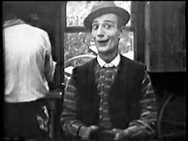 Billy B Van.jpg