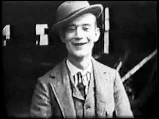 Billy B Van_2.jpg