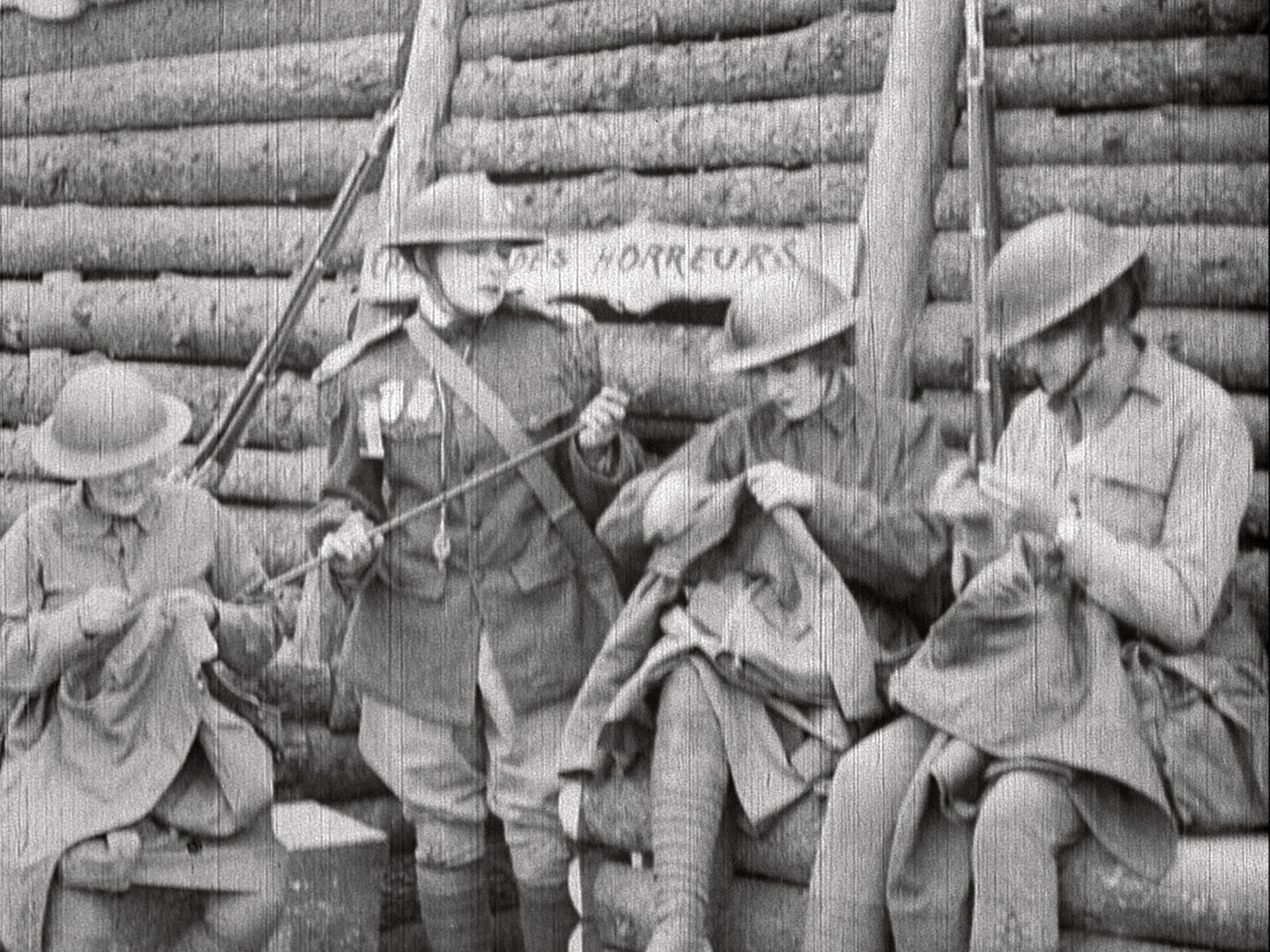 Soldiers.jpg
