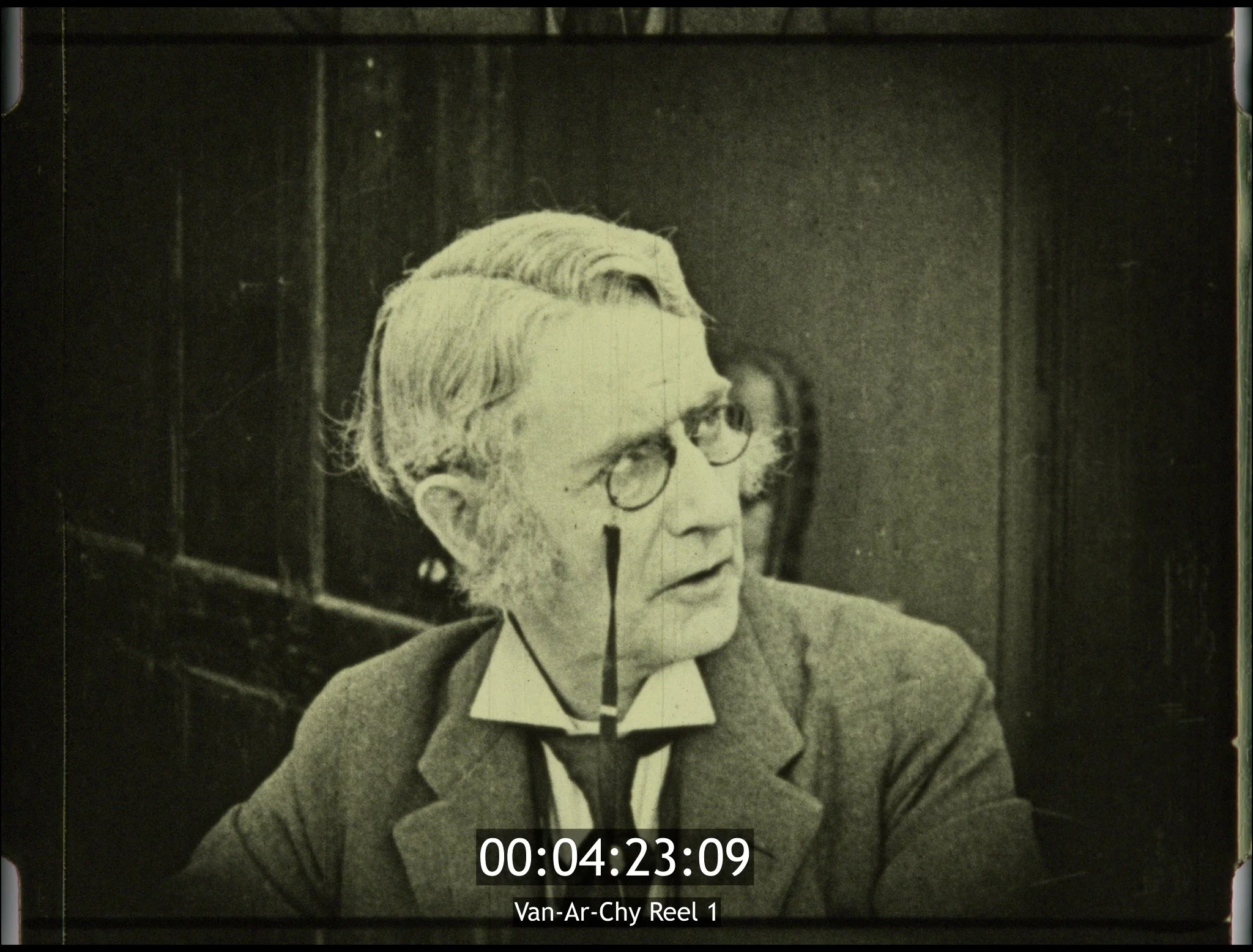Van-Ar-Chy Reel 1.00_04_23_09.Still007.jpg