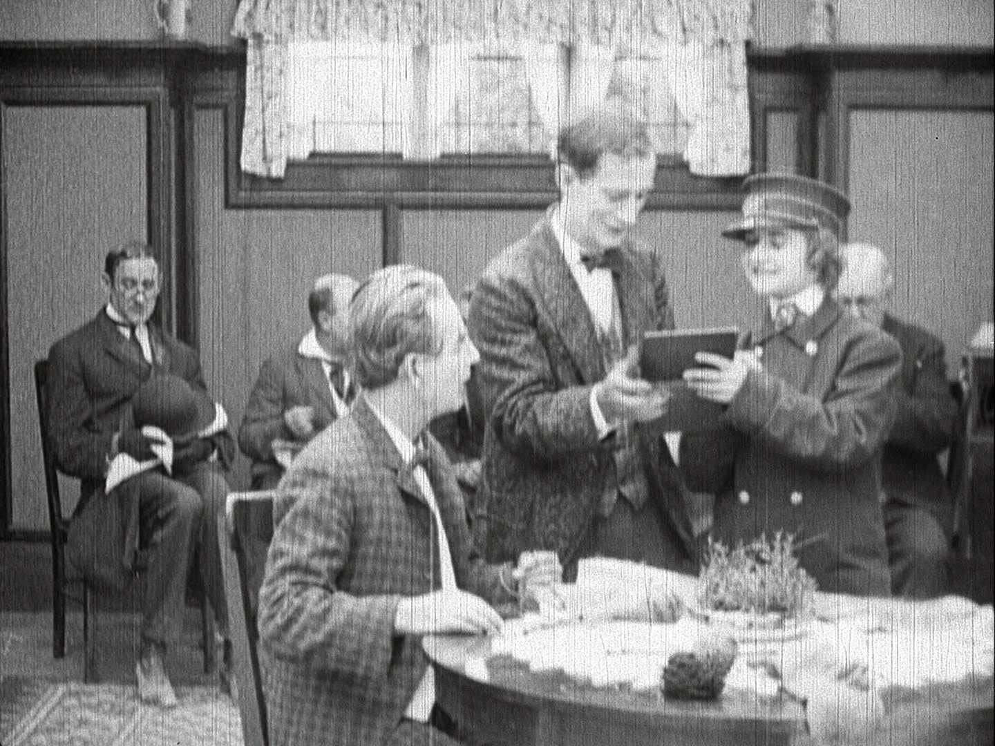 Neighbors + telegram person.jpg