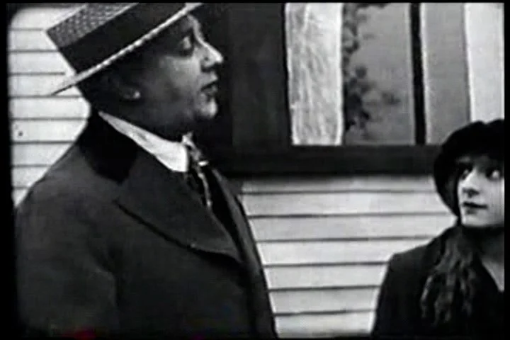 Cecil Damriche_2.jpg