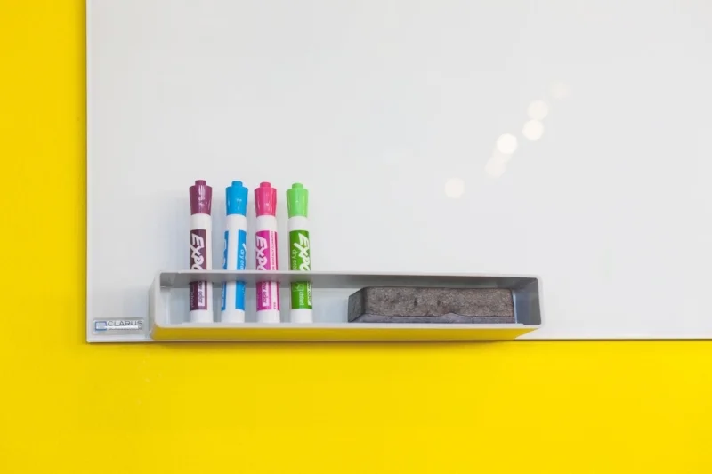 board-clean-markers-7067.jpg
