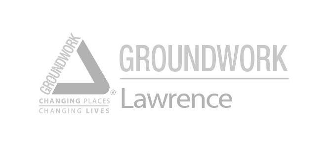 GWLawrence_logo_RGB-01 (1).png