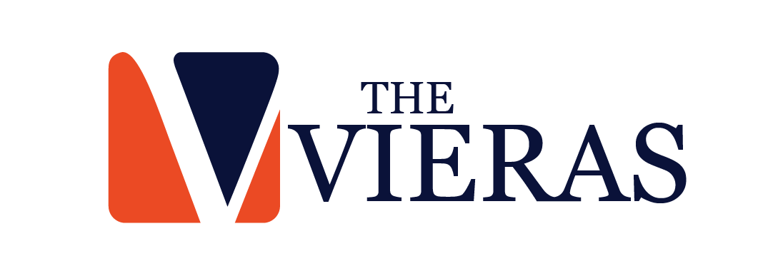 The Vieras
