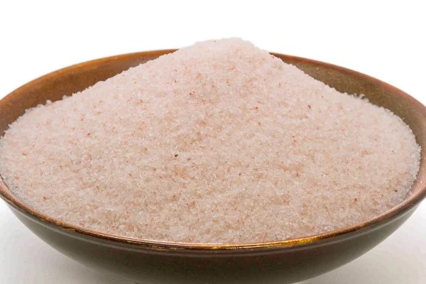 HA-Bowl-Shots-himalayan-pink-salt-600x400.jpg