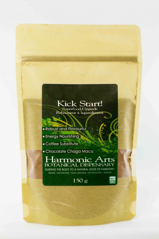 HA-Amazon-13-Kick-Start-Front-537x806.jpg