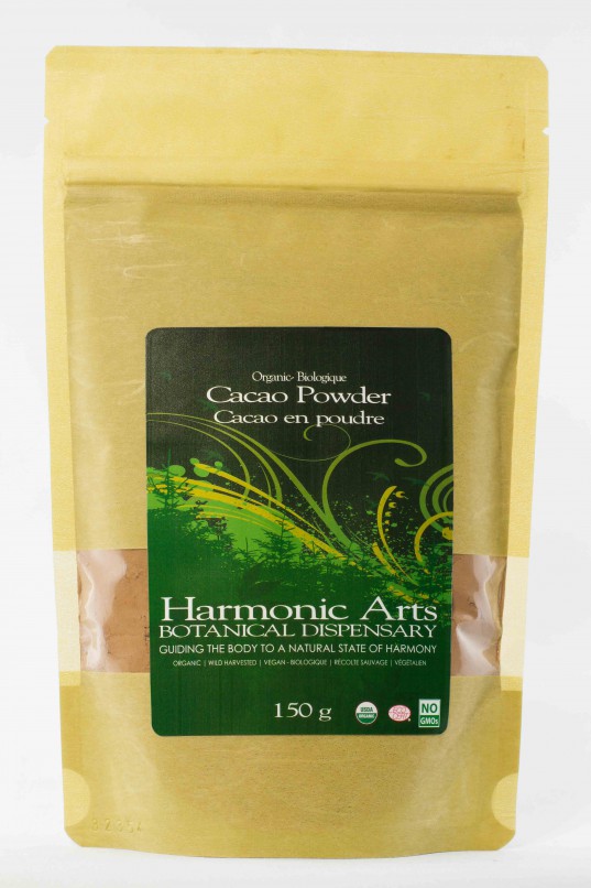 HA-Amazon-15-Cacao-Powder-Front-537x806.jpg
