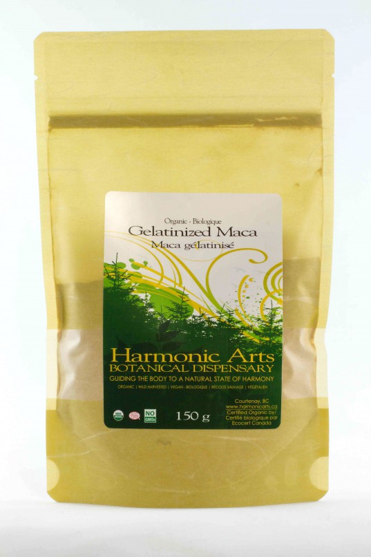 HA-Amazon-1-Gelatinized-Maca-Front-537x806.jpg