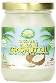 coconut oil.jpeg